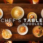 Chefs-Table-Noodles-WEB-Series