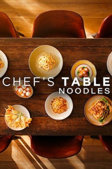 Chefs-Table-Noodles-WEB-Series