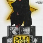 Child-Star-2024