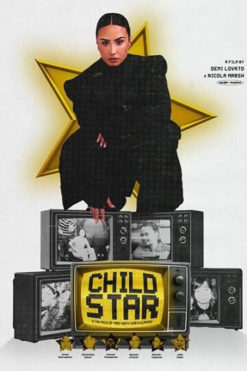 Child-Star-2024