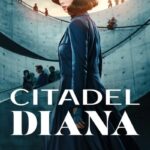 Citadel-Diana-WEB-Series