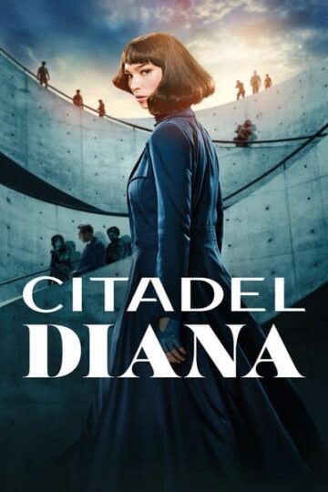 Citadel-Diana-WEB-Series