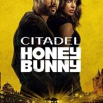 Citadel-Honey-Bunny-WEB-Series