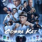 Cobra-Kai-WEB-Series