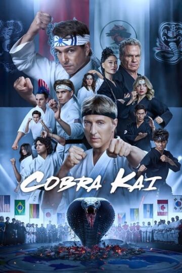 Cobra-Kai-WEB-Series