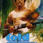 Cold-Sweat-1970