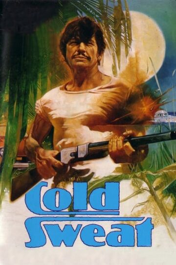 Cold-Sweat-1970