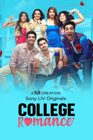 College-Romance-Season-1-4-Hindi-SonyLiv-WEB-Series