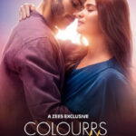 Colourrs-of-Love-2024-Hindi-Movie