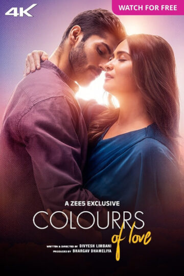 Colourrs-of-Love-2024-Hindi-Movie