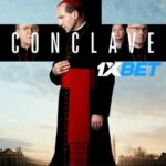 Conclave-2024-Hindi-HQ-Dub-Movie