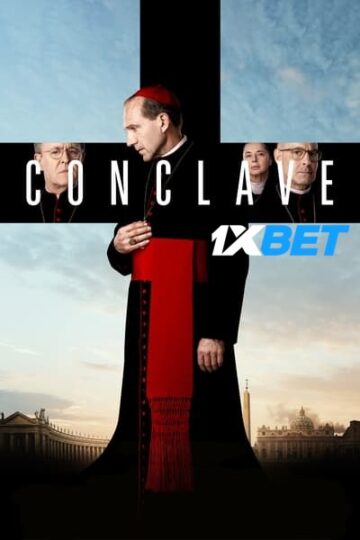 Conclave-2024-Hindi-HQ-Dub-Movie