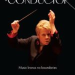 Conductor-2021