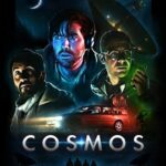 Cosmos-2019