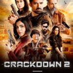 Crackdown-Hindi-WEB-Series