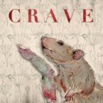 Crave-2024-Hindi-Dubbed-Movie