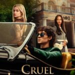 Cruel-Intentions-WEB-Series