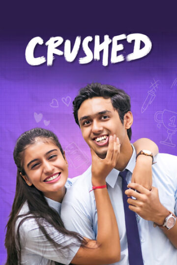 Crushed-Hindi-Amazon-MiniTV-WEB-Series