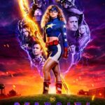 DC-Universe-Stargirl-English-WEB-Series