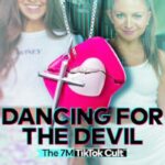 Dancing-for-the-Devil-The-7M-TikTok-Cult-Series