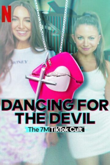 Dancing-for-the-Devil-The-7M-TikTok-Cult-Series