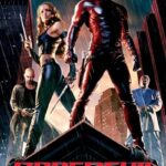 Daredevil-2003-Directors-Cut-Hindi-English-Movie