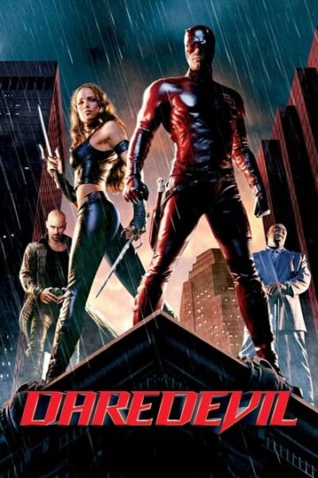 Daredevil-2003-Directors-Cut-Hindi-English-Movie