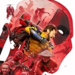 Deadpool-And-Wolverine-2024-Hindi-English-Movie