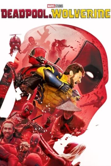 Deadpool-And-Wolverine-2024-Hindi-English-Movie