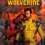 Deadpool-and-Wolverine-2024-English-Movie