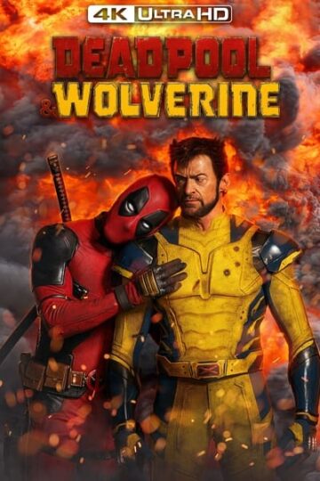 Deadpool-and-Wolverine-2024-English-Movie