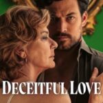 Deceitful-Love-WEB-Series