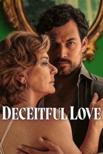 Deceitful-Love-WEB-Series