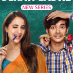 Dehati-Ladke-Hindi-Amazon-MiniTV-WEB-Series-