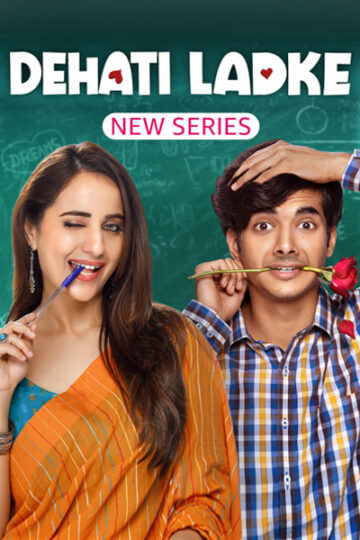 Dehati-Ladke-Hindi-Amazon-MiniTV-WEB-Series-