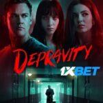 Depravity-2024-Hindi-HQ-Dub-Movie