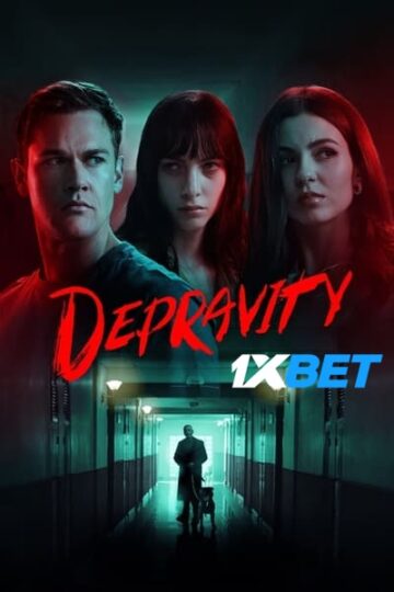 Depravity-2024-Hindi-HQ-Dub-Movie