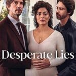 Desperate-Lies-series