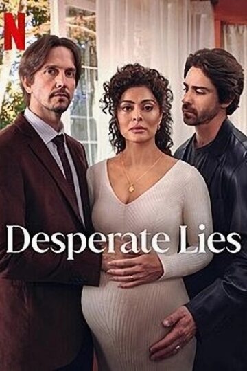 Desperate-Lies-series