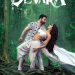 Devara-2024-Hindi-Movie