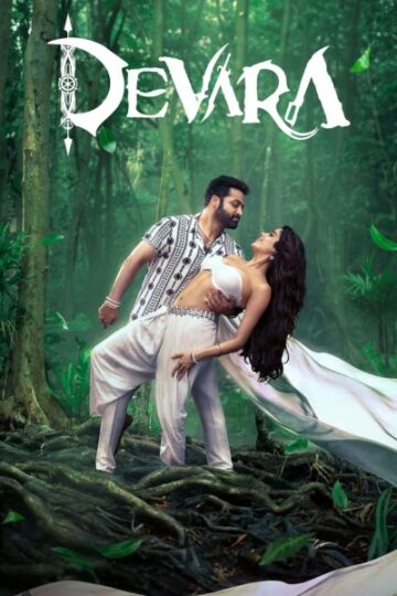 Devara-2024-Hindi-Movie