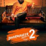 Dharmaveer-2-Mukkam-Post-Thane-2024-Dual-Audio-Hindi-Marathi-Movie