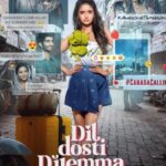 Dil-Dosti-Dilemma-Series