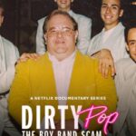 Dirty-Pop-The-Boy-Band-Scam-Series