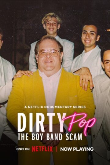 Dirty-Pop-The-Boy-Band-Scam-Series