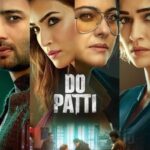 Do-Patti-2024-Hindi-Movie