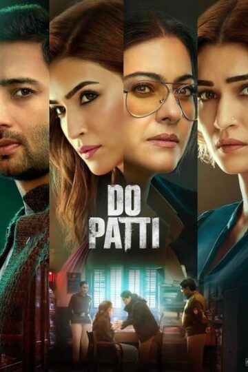 Do-Patti-2024-Hindi-Movie