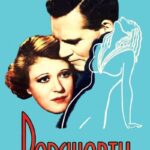 Dodsworth-1936