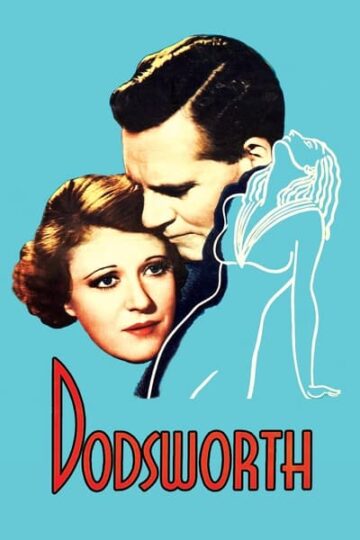 Dodsworth-1936