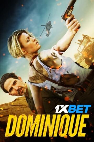 Dominique-2024-Hindi-HQ-Dub-Movie